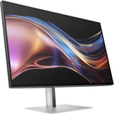 HP Series 7 Pro 27
