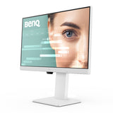 BenQ GW2486TC computer monitor 60.5 cm (23.8