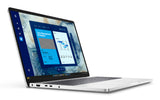 Dell Pro 16 PC16250 Dell Pro 16 PC16250ULTRA 5 235U16 G