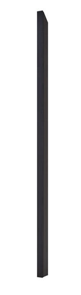 LG 55UH5Q-E 55