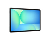 Samsung Galaxy Tab S10FE 128GB Gray Tablet
