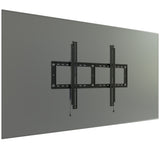 Support mural fixe Chief Medium FitTM pour écran