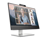 HP E24mv G4 23.8