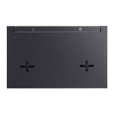 TP-Link Omada DS108G commutateur réseau non géré Ethernet Gigabit (10/100)