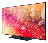 Samsung HU7010F 55