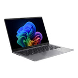 Ordinateur portable Asus P5405CSA-P73-CB 14 pouces - Core Ultra 7, 32 Go, 1 To