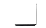 TOPSELLER THINKPAD P16V G3 U7 255H 4.40G 16GB 512GB W11P64