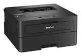 Brother HL-L2460DW Laser Printer - A4, 36 ppm