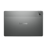 Lenovo Idea Tab Plus MediaTek Dimensity 128 GB 30,7 cm (12,1