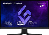 Viewsonic Série X XG2736-2K moniteur informatique 68,6 cm (27