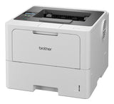 Brother HL-L6210DW Laser Printer - 50 PPM WiFi