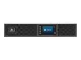 Vertiv Liebert GXT5 Double Online Conversion UPS - 2000VA/2000W| 230V|