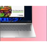 HP ProBook 4 G1i 14