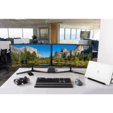Trackball Kensington Pro Fit Ergo TB550