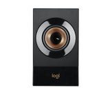 Logitech Z533 2.1 Multimedia Speaker System 120W