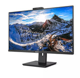 Moniteur d'accueil USB-C 4K Philips 329P1H de 31,5 po