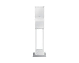 Samsung 24