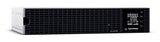 CyberPower OL1K5RM Online UPS 1.5 kVA Double-Conversion
