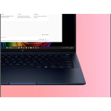 PC portable HP EliteBook X G1i 14
