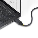 50FT HIGH SPEED HDMI CABLE GRIPPING CONNECTORS/4K 60HZ/HDR10