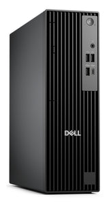 QCS1255 RP58500G 16G 512G W11
