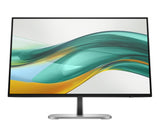 HP Series 5 Pro 23.8