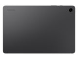 Samsung SM-X218UZAAXAC B2B A9 5G Tablet 4GB/64GB Graphite