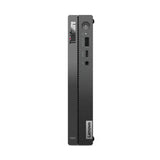 Lenovo ThinkCentre neo 50q Gen 4 Intel® Core™ i5 i5-13420H 8 GB DDR4-S