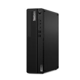 Lenovo ThinkCentre M90s Gen 5 Intel® Core™ i7 i7-14700 16 GB DDR5-SDRA