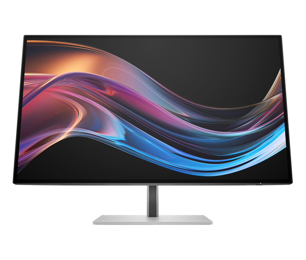 Écran HP Series 7 Pro 27