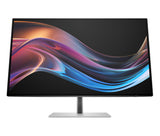 Écran HP Series 7 Pro 27