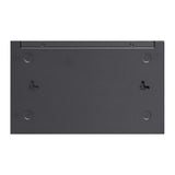 Commutateur intelligent Gigabit 8 ports TP-Link Omada avec 4 ports PoE+