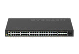 M4250 40G8XF POE SW GÉRÉ