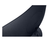 Moniteur incurvé FHD 32