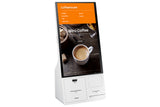 Borne de commande interactive Samsung KM24C-P 24