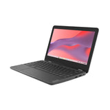 Lenovo 300e Yoga Chromebook Gen 4 11.6