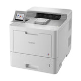 Brother HL-L9470CDN Colour Laser Printer, 40 ppm