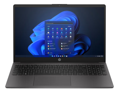 HP 255 G10 15.6