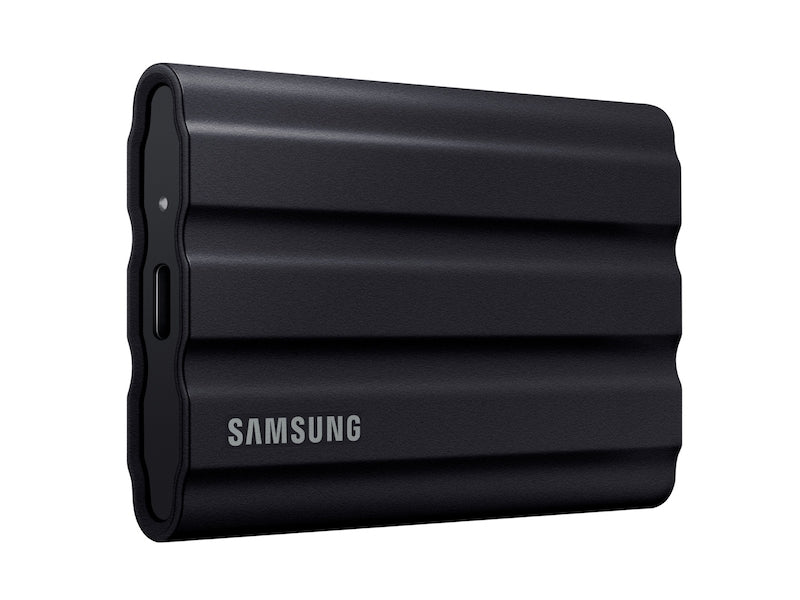 SSD portable Samsung T7 Shield 4 To - USB-C