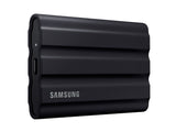 Samsung T7 Shield 4TB Portable SSD - USB-C 3.2