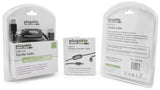 Plugable Technologies USB 3.0 Transfer Cable, Unlimited Use, Transfer