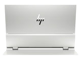 Moniteur portable HP E14 G4 - 14