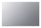 Acer Aspire 3 15.6