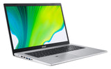 BI A517-52-7680-CA I7-1165G7 2.3G 16GB 1024GB 17.3IN W11H Silver