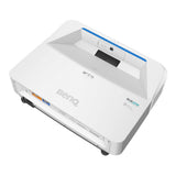 BenQ PW40U Interactive Kit - Touch Module & PointWrite Pen