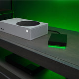 Seagate Game Drive 5TB Disque dur externe pour Xbox