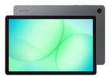 Samsung Galaxy Tab A11+ 5G 128GB Gray B2B Tablet
