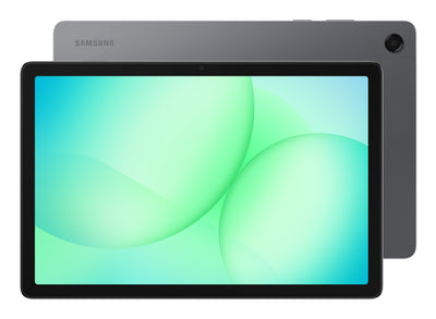 Samsung Galaxy Tab A11+ 5G 128GB Gray B2B Tablet
