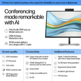 HP Series 5 Pro 27