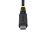 USB-C Charging Cable 240W PD